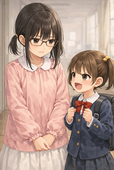 韮は辛い