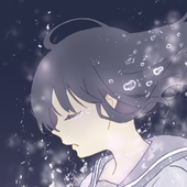 ゆめじい