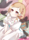 れむ