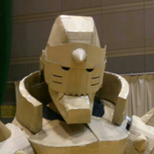まーくる