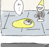 .~.