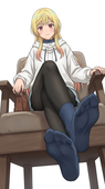 ZY