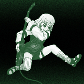 Rinoarashi