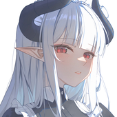 麻鼠