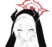 ZeroChia
