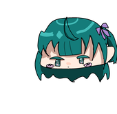 りんか