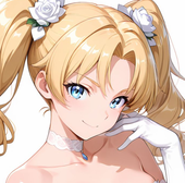 SikoSu シコリヤンスキー