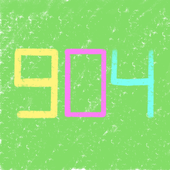 あいざわ904