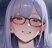 アセロラちゃん