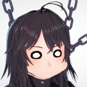 咸鱼小枫
