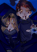 Nuit