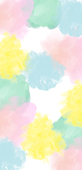 みお
