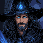 Keito