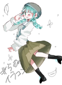 来夢🐑
