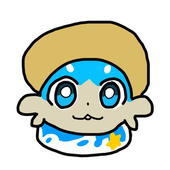 カノレ了