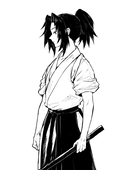 蛊圃