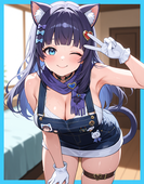 MAI