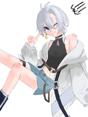秋桜