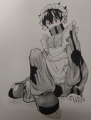 おひいさんといっしょ