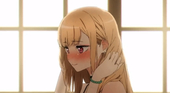 ちひろ