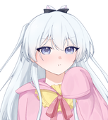 もちもちのちょこ