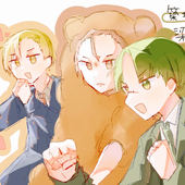 岳元
