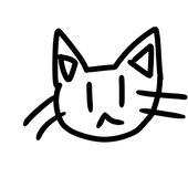 ゆい、