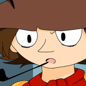 Grz