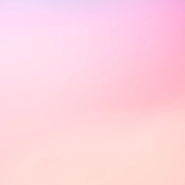 なち Nachi