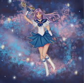 Casioppea