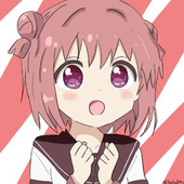 にね