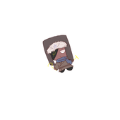 紫蘇