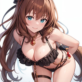 AniVerseX