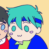 ヒロタ