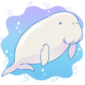 ジュゴン