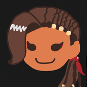 マンモス