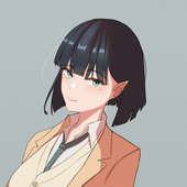 梦