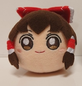 ひつじのーと