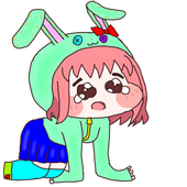 honoka