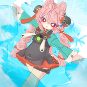 まろちゃり