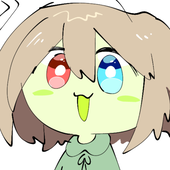 レアキー