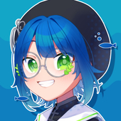 いちさきおすし