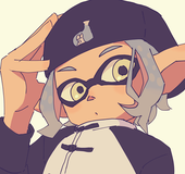 こ。