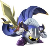 SEMUL(セムル)
