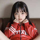 さんぼんせん