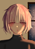runa