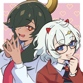 めがめがね