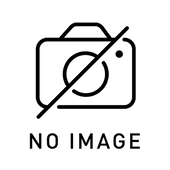 そば討ち二八