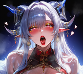 kelielaw