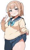 miyukimama